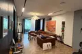 Haus 5 zimmer 238 m² in Tiflis, Georgien