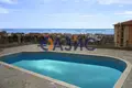 Appartement 40 m² Sveti Vlas, Bulgarie
