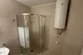 Квартира 2 спальни 63 м² Несебр, Болгария