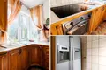 Cottage 4 rooms 160 m² Rosnowo, Poland