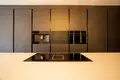 3 bedroom apartment 211 m² Spain, Spain