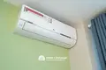 1 bedroom apartment 51 m² Minsk, Belarus