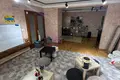 3 bedroom apartment 121 m², Montenegro