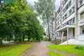 3 room apartment 68 m² Lentvaris, Lithuania