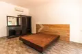 Casa 3 habitaciones 150 m² en Ciudad de Siem Riep, Camboya