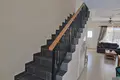 Herrenhaus 2 Schlafzimmer 100 m² in Paphos, Zypern