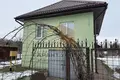 Дом 76 м² Тельминский сельский Совет, Беларусь