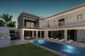 Casa 5 habitaciones 600 m² Demos Agiou Athanasiou, Chipre