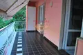 4 bedroom apartment 125 m² Sanremo, Italy