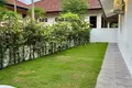 villa de 3 chambres 100 m² Chalong, Thaïlande