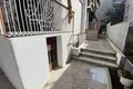 Wohnung 240 m² Municipality of Vyronas, Griechenland