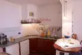 Willa 4 pokoi 170 m² Imperia, Włochy