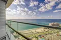 Appartement 2 chambres  en Germasogeia, Chypre