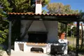 6 bedroom villa 320 m² Agia Marina, Greece