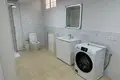 Дом 4 комнаты 207 м² Ориуэла, Испания