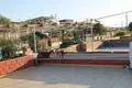 1 bedroom house  Sciacca, Italy