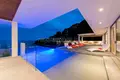 Villa de 6 chambres 1 148 m² Kamala, Thaïlande