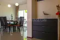 3 bedroom apartment 230 m² Rawai, Thailand