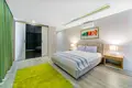 Вилла 6 комнат 650 м² Аланья, Турция