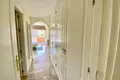 Квартира 2 спальни 124 м² Сан-Педро-Алькантара, Испания