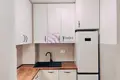 Apartamento 1 habitación 40 m² en Miami, Estados Unidos