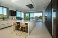 6 bedroom house 1 251 m² Benahavis, Spain