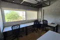Pomieszczenie biurowe 300 m² w Limassol, Cypr