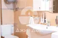 2 bedroom apartment 100 m² Byala, Bulgaria