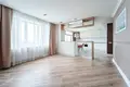 Apartamento 3 habitaciones 89 m² Minsk, Belarús
