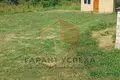 Land  Brest, Belarus