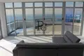 Attique 4 chambres 240 m² Dobra Voda, Monténégro