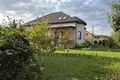 Maison 274 m² Muchaviecki sielski Saviet, Bélarus