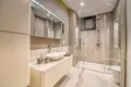3 bedroom villa 300 m² Karavas, Northern Cyprus