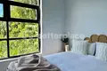 5-Schlafzimmer-Villa  Dalung, Indonesien