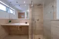 Apartamento 2 habitaciones 90 m² Budva, Montenegro