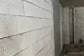 1 bedroom apartment 45 m² Batumi, Georgia