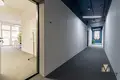 Office 71 m² in Minsk, Belarus