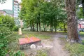 Apartamento 1 habitación 30 m² Minsk, Belarús