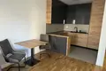 Mieszkanie 1 pokój  Czarnogóra, Czarnogóra