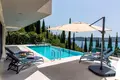 villa de 5 dormitorios 360 m² Orasac, Croacia