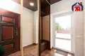 Cottage 187 m² Čurylavičy, Belarus