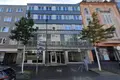 Edificio rentable 1 623 m² en Recklinghausen, Alemania