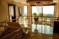 Villa Luxury Villa with private pool - Basic Apartment