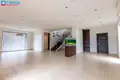 Dom 230 m² Płocieniszki, Litwa