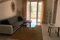 Appartement 2 chambres 65 m² Germasogeia, Chypre