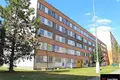 Mieszkanie 2 pokoi 34 m² Kladno, Czechy