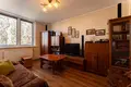 Квартира 5 комнат 105 м² Оборники, Польша