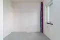 House 160 m² Warsaw, Poland