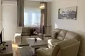 1 room apartment 72 m², Montenegro