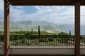 Apartamento 2 habitaciones 139 m² Radovici, Montenegro